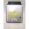Recambio de centralita inyeccion para ford focus (daw, dbw) 1.8 tdci referencia OEM IAM 12240250  
