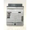 Recambio de centralita inyeccion para ford focus (daw, dbw) 1.8 tdci referencia OEM IAM 12240250  