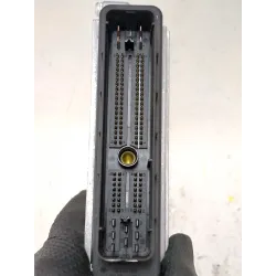 Recambio de centralita inyeccion para ford focus (daw, dbw) 1.8 tdci referencia OEM IAM 12240250  