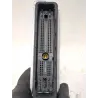 Recambio de centralita inyeccion para ford focus (daw, dbw) 1.8 tdci referencia OEM IAM 12240250  