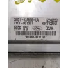 Recambio de centralita inyeccion para ford focus (daw, dbw) 1.8 tdci referencia OEM IAM 12240250  
