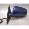Recambio de retrovisor izquierdo para audi a4 b7 (8ec) 2.0 tdi 16v referencia OEM IAM E1010681  