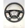 Recambio de volante para chevrolet aveo / kalos hatchback (t250, t255) 1.2 referencia OEM IAM FN9PG5GV5  