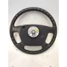 Recambio de volante para chevrolet aveo / kalos hatchback (t250, t255) 1.2 referencia OEM IAM FN9PG5GV5  