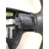 Recambio de volante para chevrolet aveo / kalos hatchback (t250, t255) 1.2 referencia OEM IAM FN9PG5GV5  