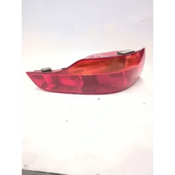 PILOTO TRASERO IZQUIERDO 273301 