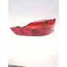 Recambio de piloto trasero izquierdo para audi q7 (4lb) 3.6 fsi quattro referencia OEM IAM 273301  