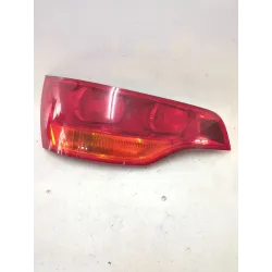 Recambio de piloto trasero izquierdo para audi q7 (4lb) 3.6 fsi quattro referencia OEM IAM 273301  