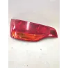 Recambio de piloto trasero izquierdo para audi q7 (4lb) 3.6 fsi quattro referencia OEM IAM 273301  