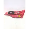 Recambio de piloto trasero izquierdo para audi q7 (4lb) 3.6 fsi quattro referencia OEM IAM 273301  