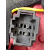 Recambio de piloto trasero izquierdo para audi q7 (4lb) 3.6 fsi quattro referencia OEM IAM 273301  