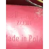 Recambio de piloto trasero izquierdo para audi q7 (4lb) 3.6 fsi quattro referencia OEM IAM 273301  
