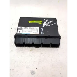 Recambio de modulo confort para ford focus (daw, dbw) 1.8 tdci referencia OEM IAM 1S7T15K600FC  