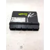 Recambio de modulo confort para ford focus (daw, dbw) 1.8 tdci referencia OEM IAM 1S7T15K600FC  