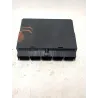 Recambio de modulo confort para ford focus (daw, dbw) 1.8 tdci referencia OEM IAM 1S7T15K600FC  