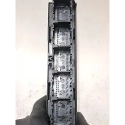 Recambio de modulo confort para ford focus (daw, dbw) 1.8 tdci referencia OEM IAM 1S7T15K600FC  