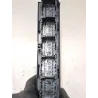 Recambio de modulo confort para ford focus (daw, dbw) 1.8 tdci referencia OEM IAM 1S7T15K600FC  