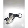 Recambio de cerradura puerta delantera derecha para volkswagen golf vi (5k1) 1.6 tdi referencia OEM IAM 5K1837016B  