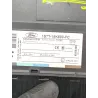 Recambio de modulo confort para ford focus (daw, dbw) 1.8 tdci referencia OEM IAM 1S7T15K600FC  