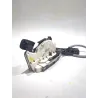 Recambio de cerradura puerta delantera derecha para volkswagen golf vi (5k1) 1.6 tdi referencia OEM IAM 5K1837016B  