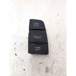 INTERRUPTOR 4L1927227AVUV 