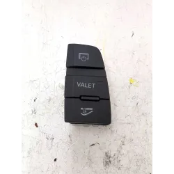 INTERRUPTOR 4L1927227AVUV 