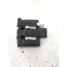 Recambio de interruptor para audi q7 (4lb) 3.6 fsi quattro referencia OEM IAM 4L1927227AVUV  