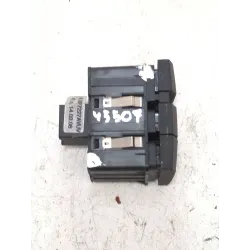 Recambio de interruptor para audi q7 (4lb) 3.6 fsi quattro referencia OEM IAM 4L1927227AVUV  