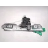 Recambio de elevalunas trasero derecho para opel astra j (p10) 2.0 cdti (68) referencia OEM IAM 910280103  