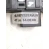 Recambio de interruptor para audi q7 (4lb) 3.6 fsi quattro referencia OEM IAM 4L1927227AVUV  