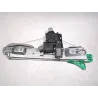 Recambio de elevalunas trasero derecho para opel astra j (p10) 2.0 cdti (68) referencia OEM IAM 910280103  