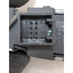 Recambio de interruptor para audi q7 (4lb) 3.6 fsi quattro referencia OEM IAM 4L1927227AVUV  