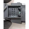 Recambio de interruptor para audi q7 (4lb) 3.6 fsi quattro referencia OEM IAM 4L1927227AVUV  