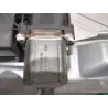 Recambio de elevalunas trasero derecho para opel astra j (p10) 2.0 cdti (68) referencia OEM IAM 910280103  