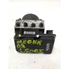 Recambio de abs para renault megane i (ba0/1_) 1.9 dci (ba05, ba1f) referencia OEM IAM 0265800317  