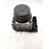 Recambio de abs para renault megane i (ba0/1_) 1.9 dci (ba05, ba1f) referencia OEM IAM 0265800317  
