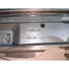 Recambio de elevalunas trasero derecho para opel astra j (p10) 2.0 cdti (68) referencia OEM IAM 910280103  