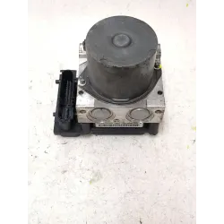Recambio de abs para renault megane i (ba0/1_) 1.9 dci (ba05, ba1f) referencia OEM IAM 0265800317  