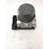 Recambio de abs para renault megane i (ba0/1_) 1.9 dci (ba05, ba1f) referencia OEM IAM 0265800317  