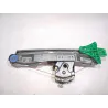 Recambio de elevalunas trasero derecho para opel astra j (p10) 2.0 cdti (68) referencia OEM IAM 910280103  