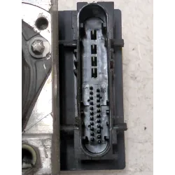 Recambio de abs para renault megane i (ba0/1_) 1.9 dci (ba05, ba1f) referencia OEM IAM 0265800317  