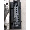 Recambio de abs para renault megane i (ba0/1_) 1.9 dci (ba05, ba1f) referencia OEM IAM 0265800317  