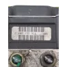 Recambio de abs para renault megane i (ba0/1_) 1.9 dci (ba05, ba1f) referencia OEM IAM 0265800317  