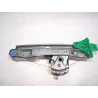 Recambio de elevalunas trasero derecho para opel astra j (p10) 2.0 cdti (68) referencia OEM IAM 910280103  