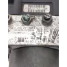 Recambio de abs para renault megane i (ba0/1_) 1.9 dci (ba05, ba1f) referencia OEM IAM 0265800317  