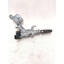 CONMUTADOR DE ARRANQUE 20912838 