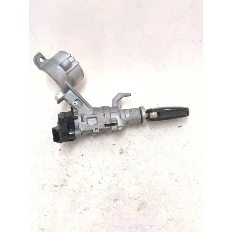 Recambio de conmutador de arranque para opel insignia a (g09) 2.0 cdti (68) referencia OEM IAM 20912838  