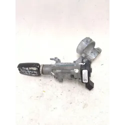 Recambio de conmutador de arranque para opel insignia a (g09) 2.0 cdti (68) referencia OEM IAM 20912838  