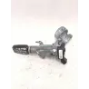 Recambio de conmutador de arranque para opel insignia a (g09) 2.0 cdti (68) referencia OEM IAM 20912838  