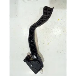Recambio de potenciometro pedal gas para citroën c3 (2002) hdi referencia OEM IAM 9645702180 F00C3E2429  